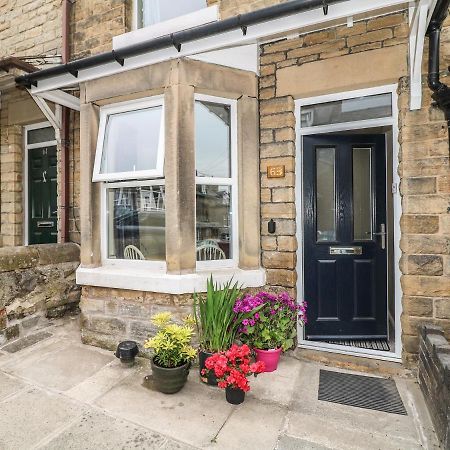 Vila Bennett Street Buxton  Exteriér fotografie